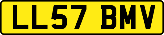 LL57BMV