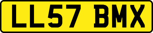 LL57BMX