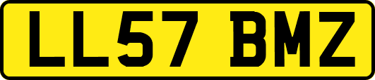 LL57BMZ