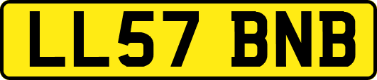 LL57BNB