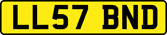 LL57BND