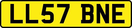 LL57BNE