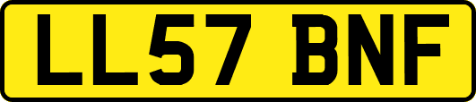 LL57BNF