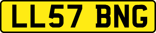 LL57BNG