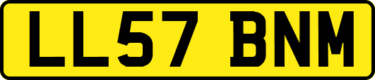 LL57BNM