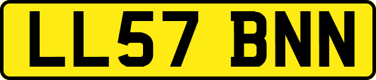 LL57BNN