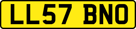 LL57BNO