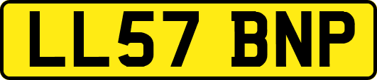 LL57BNP