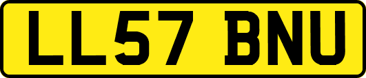 LL57BNU