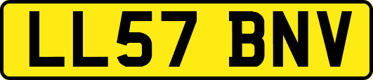 LL57BNV
