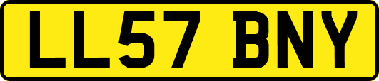 LL57BNY