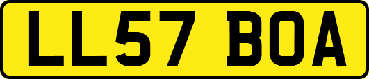 LL57BOA