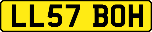 LL57BOH