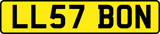 LL57BON