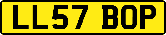 LL57BOP