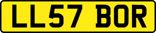 LL57BOR