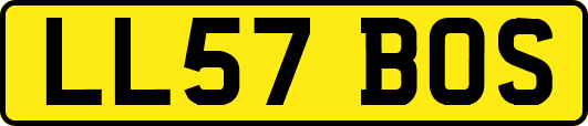 LL57BOS