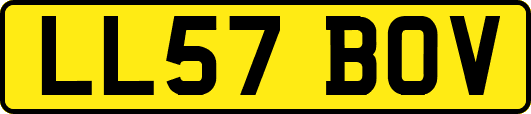 LL57BOV