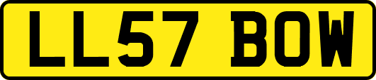 LL57BOW