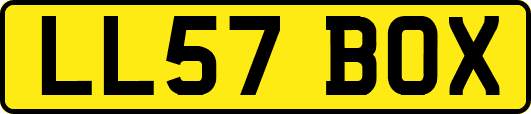 LL57BOX