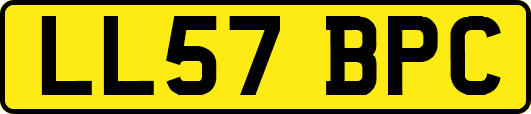LL57BPC
