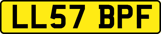 LL57BPF