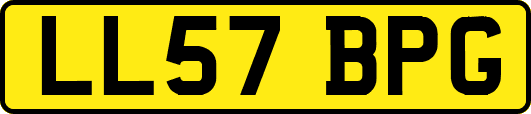 LL57BPG