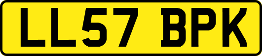LL57BPK