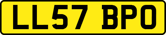 LL57BPO