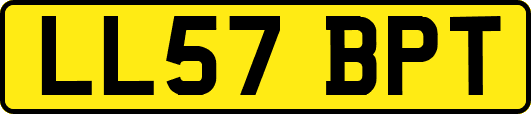 LL57BPT