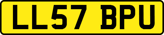 LL57BPU