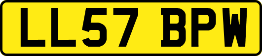 LL57BPW