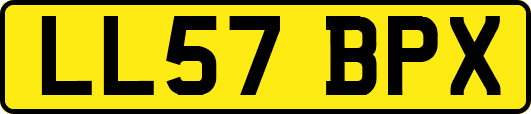 LL57BPX