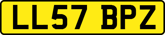LL57BPZ