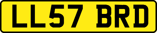 LL57BRD