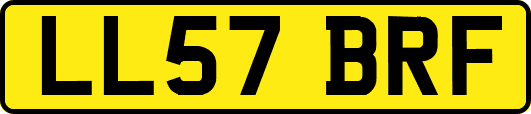 LL57BRF