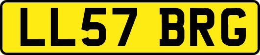 LL57BRG