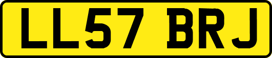 LL57BRJ