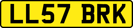 LL57BRK