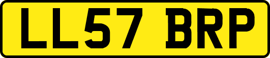 LL57BRP