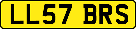 LL57BRS
