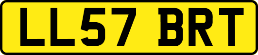 LL57BRT