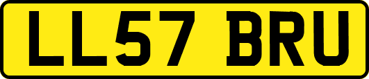 LL57BRU
