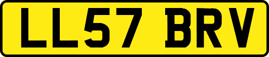 LL57BRV