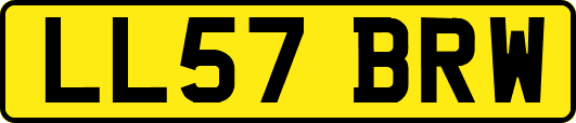 LL57BRW