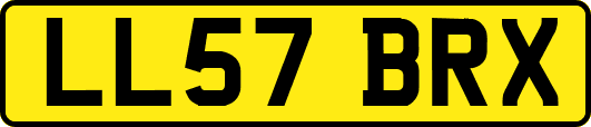 LL57BRX