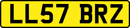 LL57BRZ