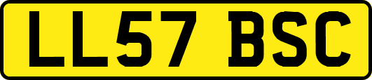 LL57BSC