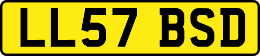 LL57BSD