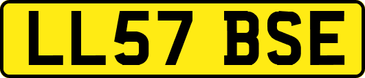 LL57BSE